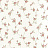 Обои Aura Floral Themes G23283