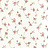 Обои Aura Floral Themes G23283