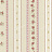 Обои Aura Floral Themes G23222