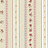 Обои Aura Floral Themes G23222