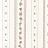 Обои Aura Floral Themes G23224