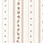 Обои Aura Floral Themes G23224