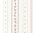 Обои Aura Floral Themes G23225