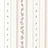Обои Aura Floral Themes G23225