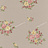 Обои Aura Floral Themes G23230