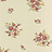 Обои Aura Floral Themes G23231