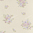 Обои Aura Floral Themes G23232