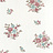 Обои Aura Floral Themes G23234