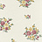Обои Aura Floral Themes G23235