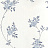 Обои Aura Floral Themes G23240