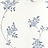Обои Aura Floral Themes G23240
