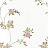 Обои Aura Floral Themes G23242