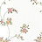 Обои Aura Floral Themes G23242