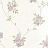 Обои Aura Floral Themes G23243