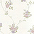 Обои Aura Floral Themes G23243