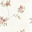 Обои Aura Floral Themes G23246