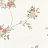 Обои Aura Floral Themes G23247