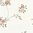 Обои Aura Floral Themes G23247