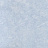 Обои Aura Floral Themes G23250