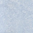 Обои Aura Floral Themes G23250