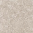 Обои Aura Floral Themes G23251