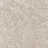 Обои Aura Floral Themes G23251