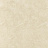 Обои Aura Floral Themes G23252