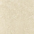 Обои Aura Floral Themes G23252