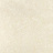 Обои Aura Floral Themes G23253