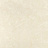 Обои Aura Floral Themes G23253