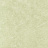 Обои Aura Floral Themes G23254