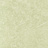 Обои Aura Floral Themes G23254