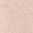 Обои Aura Floral Themes G23255