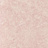Обои Aura Floral Themes G23255