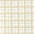 Обои Aura Floral Themes G23260