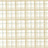 Обои Aura Floral Themes G23260