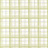 Обои Aura Floral Themes G23261