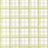 Обои Aura Floral Themes G23261