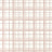 Обои Aura Floral Themes G23262