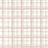 Обои Aura Floral Themes G23262