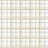 Обои Aura Floral Themes G23263