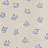 Обои Aura Floral Themes G23270