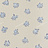 Обои Aura Floral Themes G23270