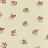 Обои Aura Floral Themes G23271