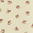Обои Aura Floral Themes G23271