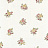 Обои Aura Floral Themes G23272