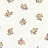 Обои Aura Floral Themes G23272