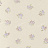 Обои Aura Floral Themes G23273