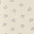 Обои Aura Floral Themes G23273