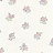 Обои Aura Floral Themes G23275